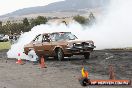 Burnout Warriors Motorfest 3 - 20091115-BOWM3_3531